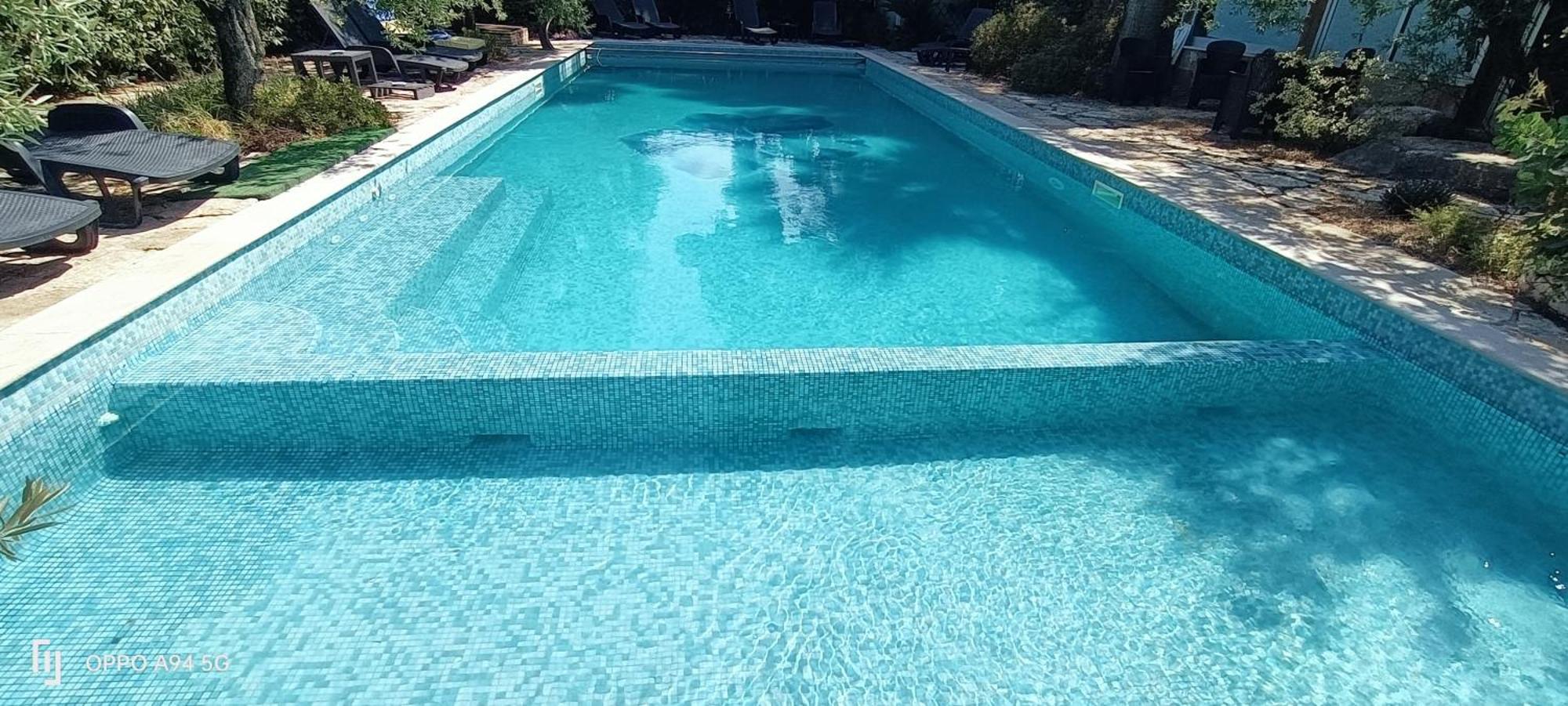 Le Vedute Farm stay Bisceglie