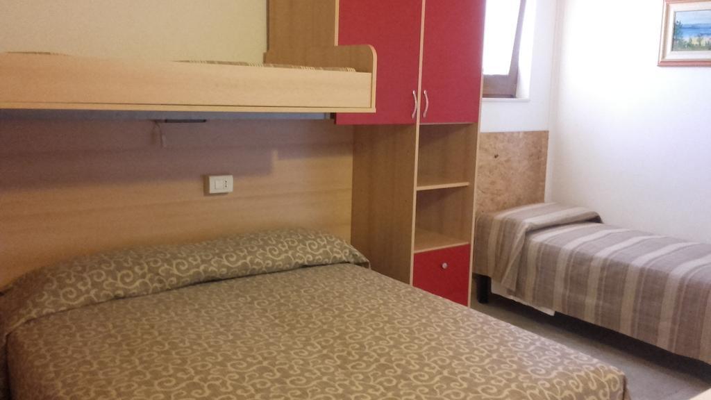 Le Vedute Farm stay Bisceglie