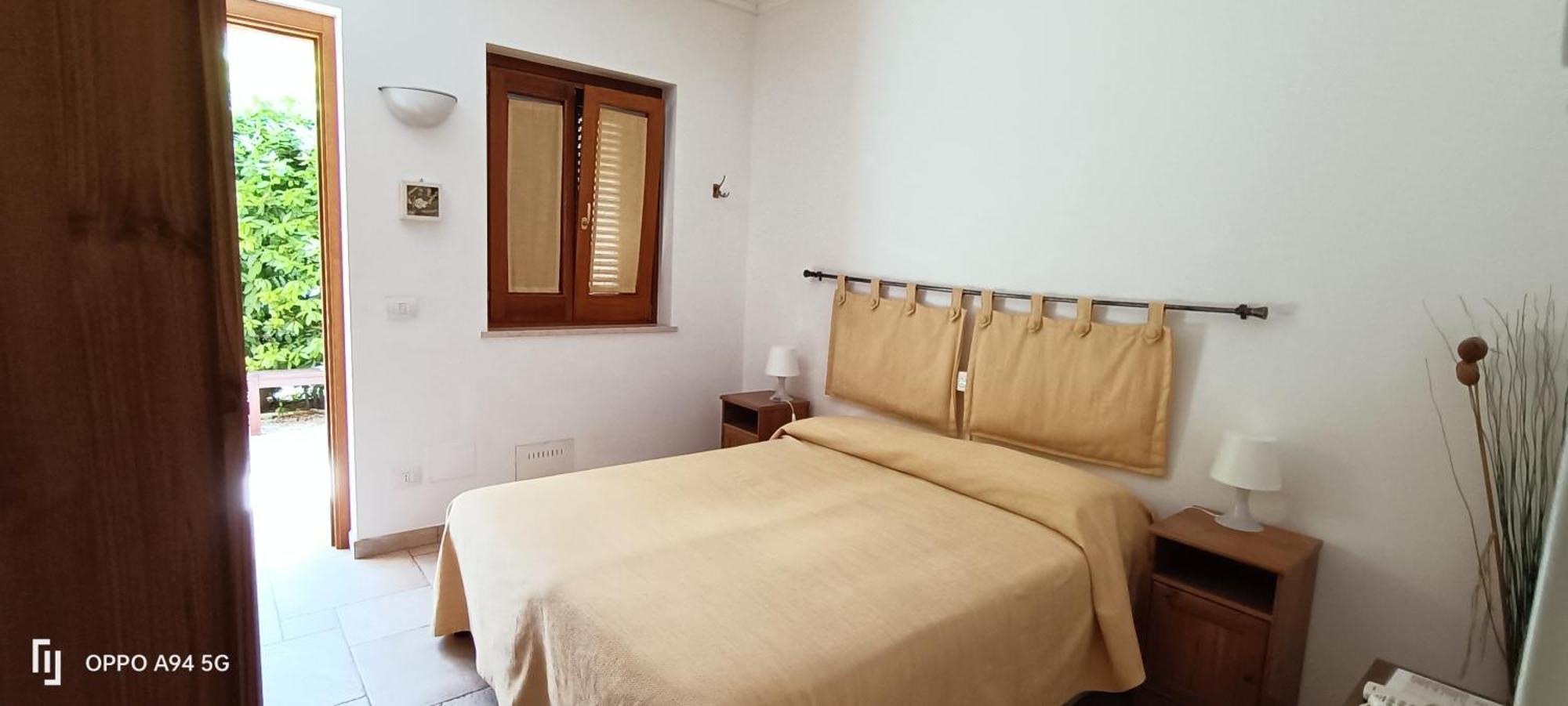 Agriturismo Le Vedute * Bisceglie